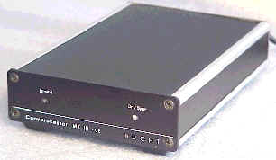 mk-3.jpg (5995 Byte)