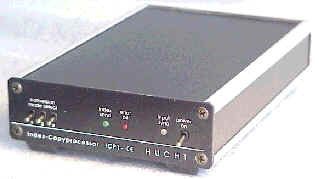 icp1.jpg (6521 Byte)