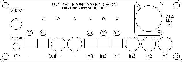 ICP2PROR.WMF (45748 Byte)