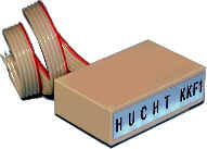 kkf1.jpg (9809 Byte)