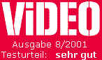 Video-test-logo.jpg (4877 Byte)