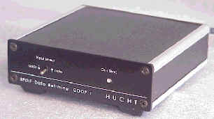 coop-1.jpg (6353 Byte)